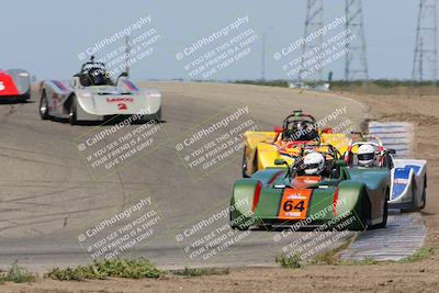 media/Apr-30-2022-CalClub SCCA (Sat) [[98b58ad398]]/Group 3/Race (Grapevine)/